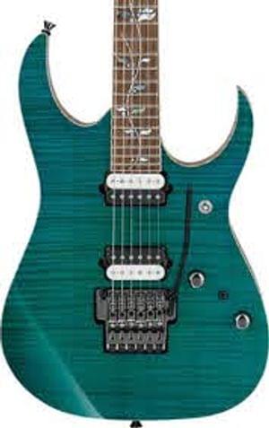 1606637656596-Ibanez RG8820-GE Prestige J Custom Green Emerald Electric Guitar7.jpg